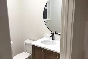 3510 N Willow Ln, Eden, UT 84310 - Photo 12