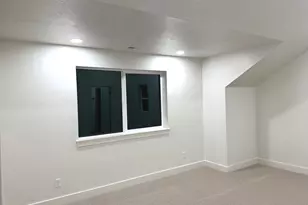 3510 N Willow Crk Ln, Eden, UT 84310 - Photo 26