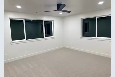 3510 N Willow Ln #9, Eden, UT 84310 - Photo 18