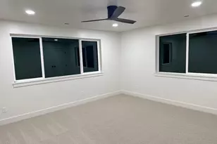 3510 N Willow Ln, Eden, UT 84310 - Photo 18