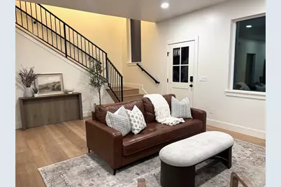 3510 N Willow Ln #9, Eden, UT 84310 - Photo 4