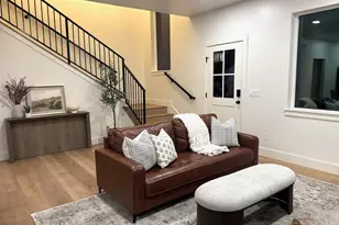 3510 N Willow Ln, Eden, UT 84310 - Photo 4