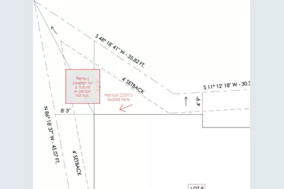 3510 N Willow Creek Ln #9, Eden, UT 84310 - Photo 44