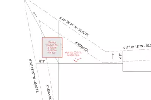 3510 N Willow Crk Ln, Eden, UT 84310 - Photo 44