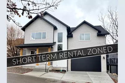 3510 N Willow Creek Ln #9, Eden, UT 84310 - Photo 2