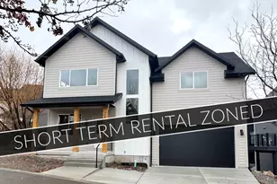 3510 N Willow Crk Ln, Eden, UT 84310 - Photo 2