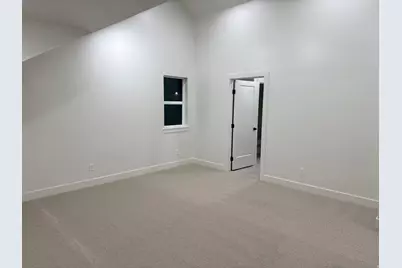 3510 N Willow Ln #9, Eden, UT 84310 - Photo 24