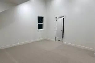 3510 N Willow Ln, Eden, UT 84310 - Photo 24