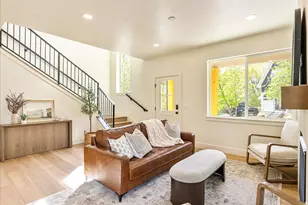 3510 N Willow Crk Ln, Eden, UT 84310 - Photo 10