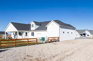 4255 W 950 S, West Weber, UT 84401 - Photo 36