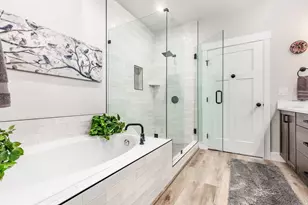 4255 W 950 S, West Weber, UT 84401 - Photo 4