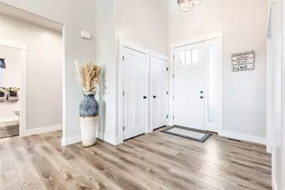 4255 W 950 S, West Weber, UT 84401 - Photo 8