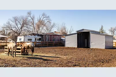 4255 W 950 S, West Weber, UT 84401 - Photo 40