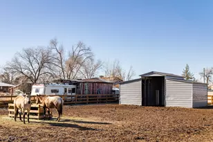 4255 W 950 S, West Weber, UT 84401 - Photo 40