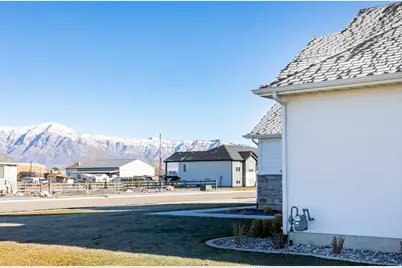 4255 W 950 S, West Weber, UT 84401 - Photo 48