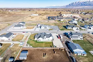 4255 W 950 S, West Weber, UT 84401 - Photo 56