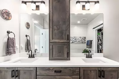 4255 W 950 S, West Weber, UT 84401 - Photo 24