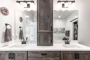 4255 W 950 S, West Weber, UT 84401 - Photo 24