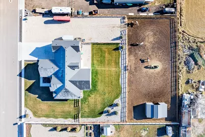 4255 W 950 S, West Weber, UT 84401 - Photo 6