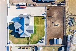 4255 W 950 S, West Weber, UT 84401 - Photo 6