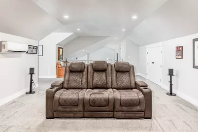 4255 W 950 S, West Weber, UT 84401 - Photo 28