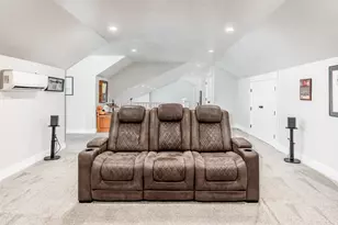 4255 W 950 S, West Weber, UT 84401 - Photo 28