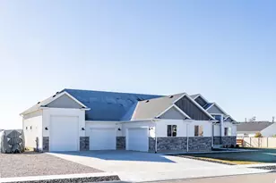 4255 W 950 S, West Weber, UT 84401 - Photo 42