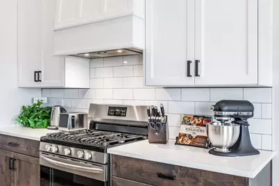 4255 W 950 S, West Weber, UT 84401 - Photo 12