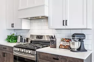 4255 W 950 S, West Weber, UT 84401 - Photo 12