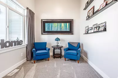 4255 W 950 S, West Weber, UT 84401 - Photo 26