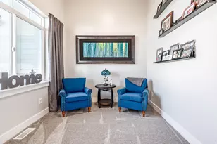 4255 W 950 S, West Weber, UT 84401 - Photo 26