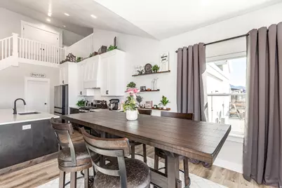 4255 W 950 S, West Weber, UT 84401 - Photo 18