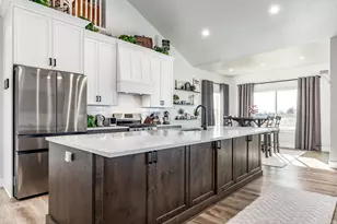 4255 W 950 S, West Weber, UT 84401 - Photo 2