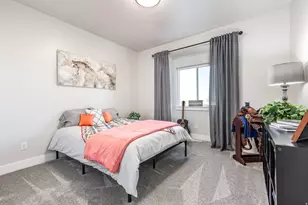 4255 W 950 S, West Weber, UT 84401 - Photo 32