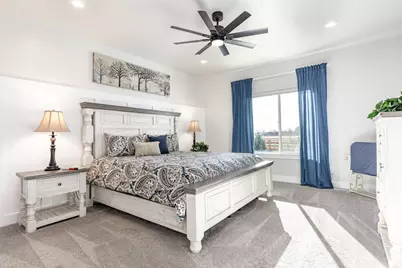 4255 W 950 S, West Weber, UT 84401 - Photo 20