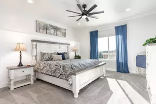 4255 W 950 S, West Weber, UT 84401 - Photo 20