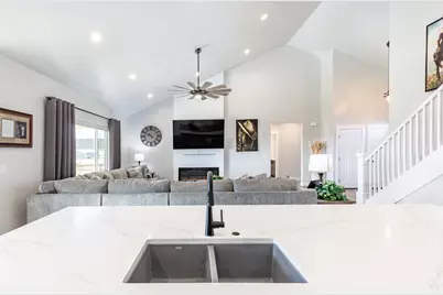 4255 W 950 S, West Weber, UT 84401 - Photo 14