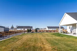 4255 W 950 S, West Weber, UT 84401 - Photo 38