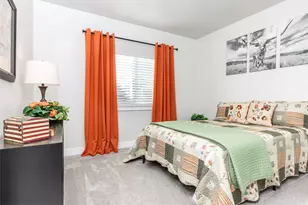 4255 W 950 S, West Weber, UT 84401 - Photo 34