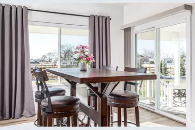 4255 W 950 S, West Weber, UT 84401 - Photo 16