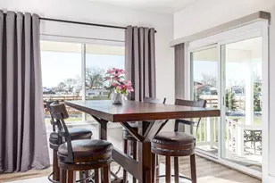 4255 W 950 S, West Weber, UT 84401 - Photo 16