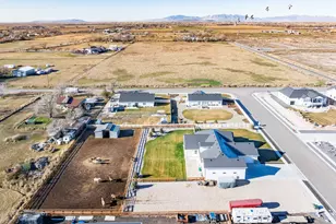 4255 W 950 S, West Weber, UT 84401 - Photo 54