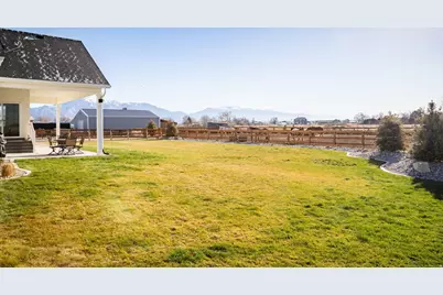 4255 W 950 S, West Weber, UT 84401 - Photo 50