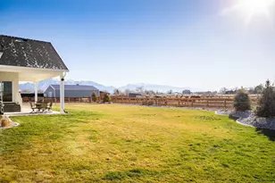 4255 W 950 S, West Weber, UT 84401 - Photo 50