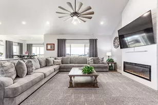 4255 W 950 S, West Weber, UT 84401 - Photo 10