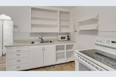 364 N 500 E, Provo, UT 84606 - Photo 12