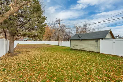 364 N 500 E, Provo, UT 84606 - Photo 6