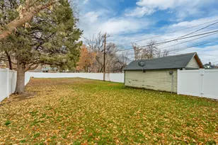 364 N 500 E, Provo, UT 84606 - Photo 6