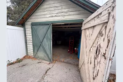 364 N 500 E, Provo, UT 84606 - Photo 4