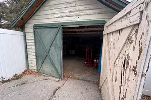 364 N 500 E, Provo, UT 84606 - Photo 4